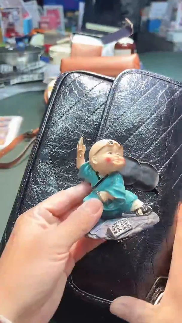 瓷片全场正品,一件不留@@1