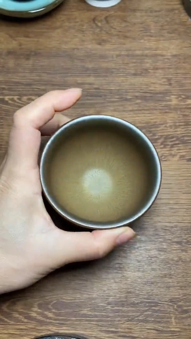 茶盏170建盏茶盏茶盏茶盏
