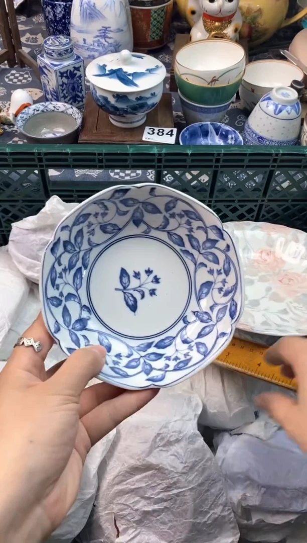 瓷片皇*11111111111111111