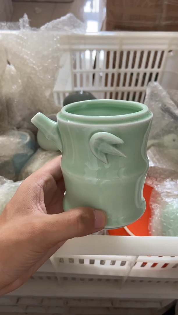 杯无运费险有瑕疵的有点脏介意勿拍