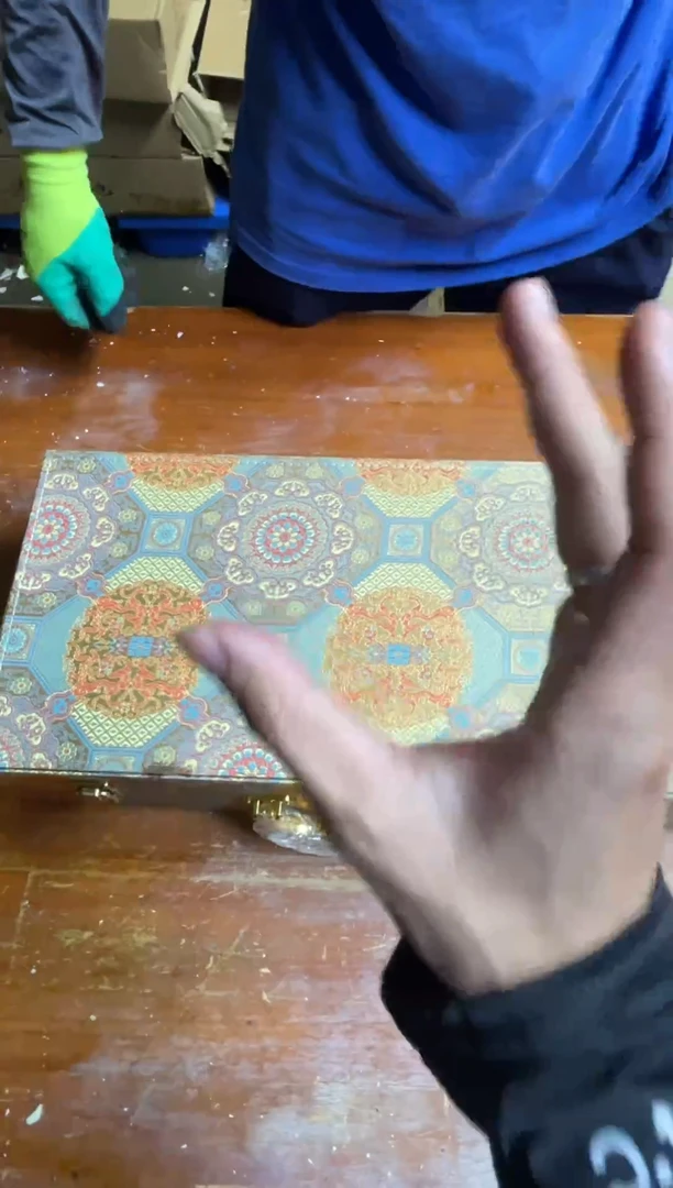 瓷片@@@@@@@@@@@@@@@