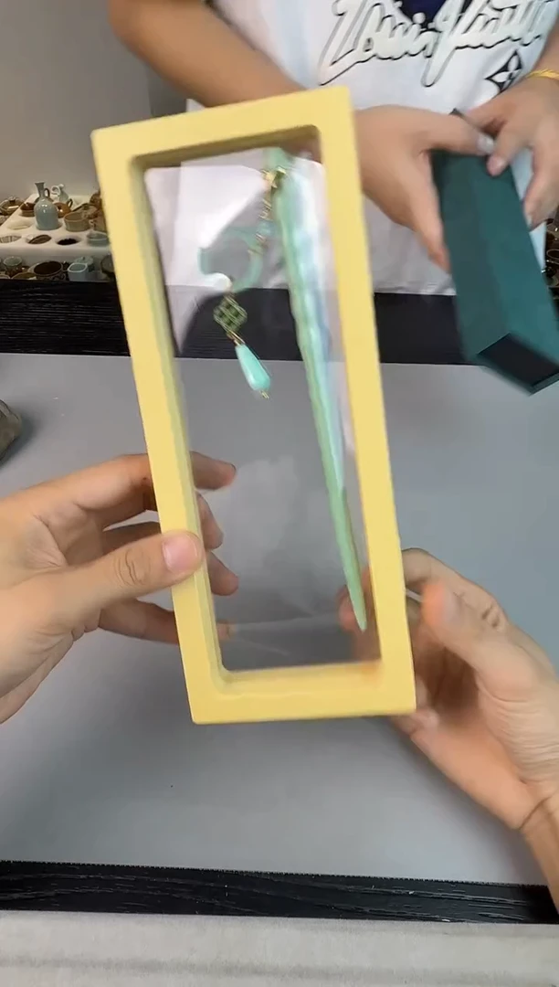 龙泉窑手工茶器包邮不带礼盒