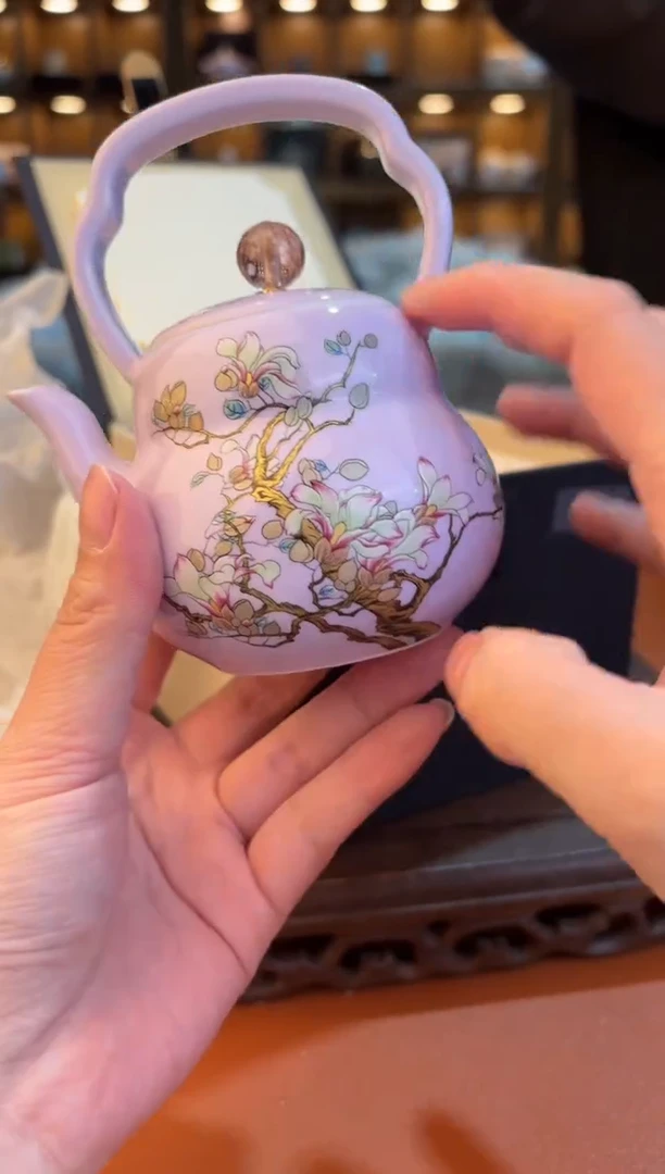 【闪购商品】@@@@@@@@@@@@@@@