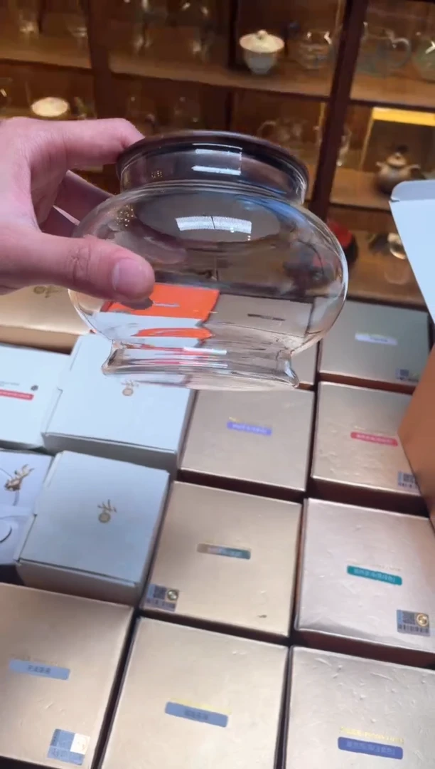 禾器/清婉建水     样品