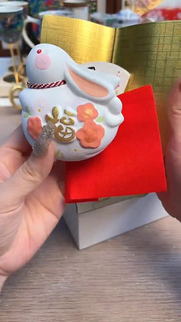 瓷片陶瓷陶瓷陶瓷陶瓷