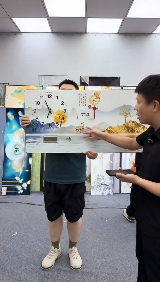 孤品微瑕黑马闪购X713