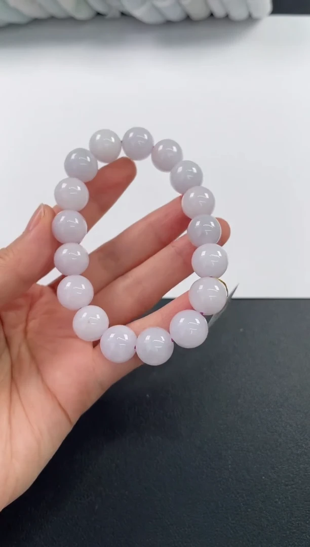 未镶嵌定制翡翠基地发货H 7971