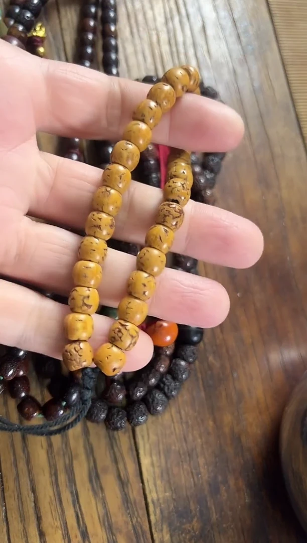 无非金属9x8mm  磨齿单圈