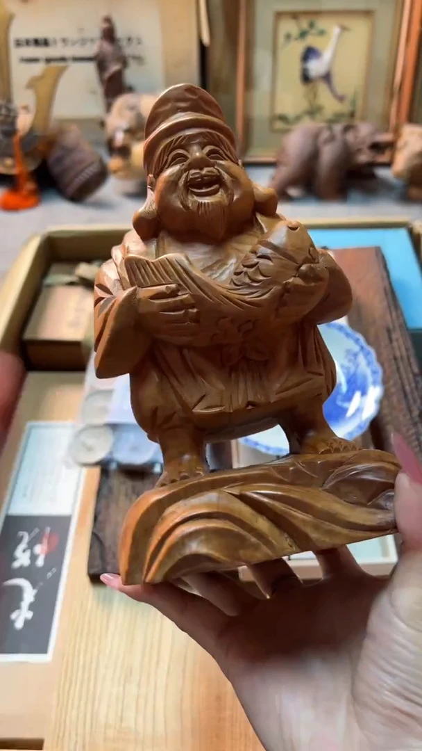 双麦丰瓷器888888