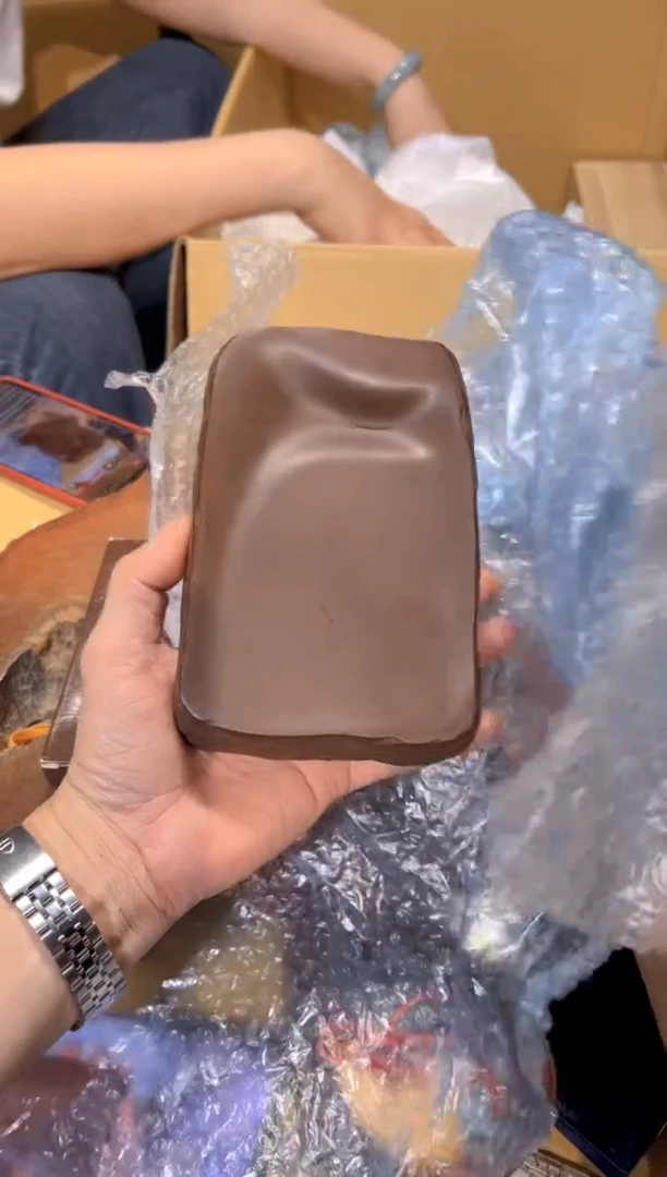 中古物品，默认微瑕