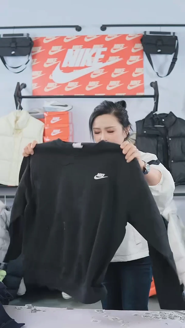 3645编码瑕疵修复过款直播间l