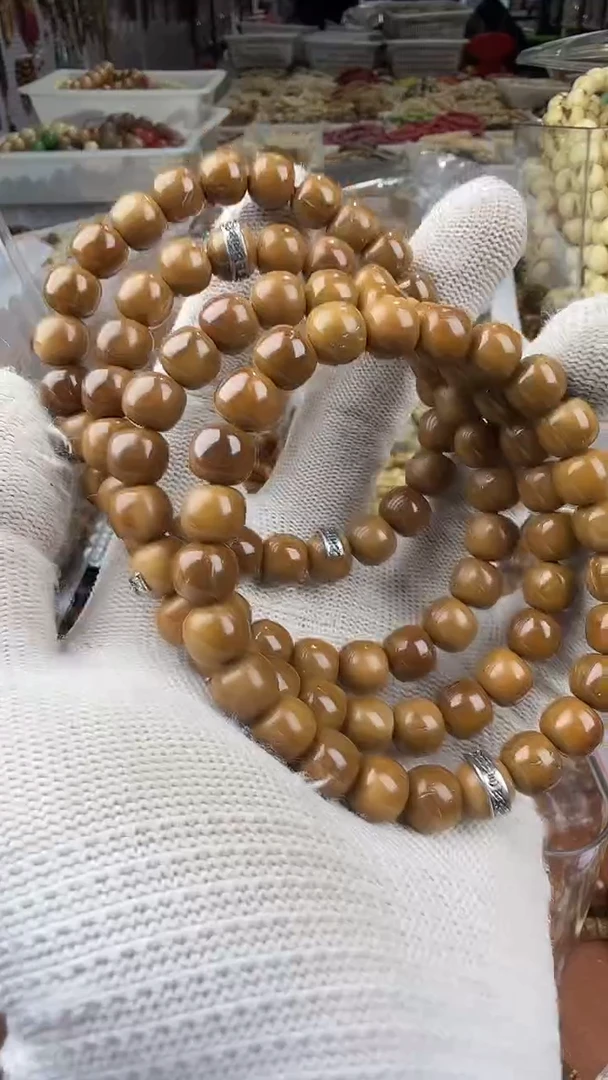 手串库克库克8*9银腰带款单圈