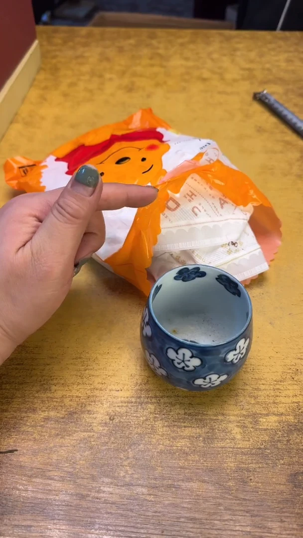 瓷器瓷器瓷器瑕疵25