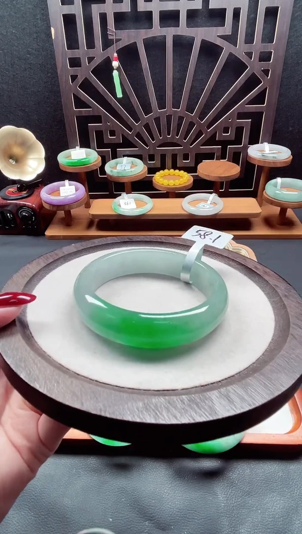 闪购为准 一物一图