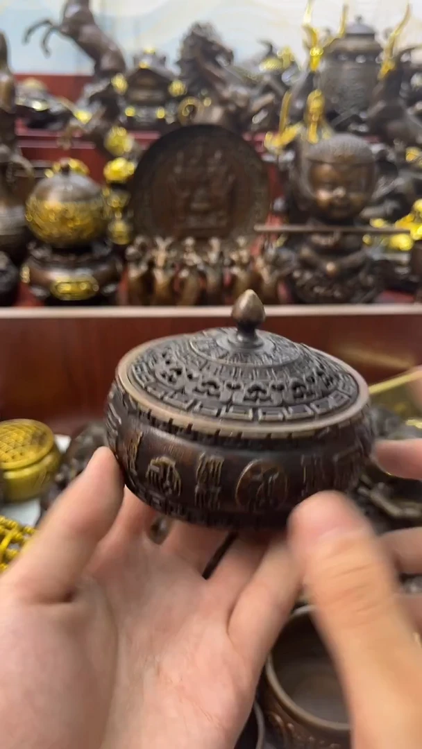 A铜铜铜铜铜铜铜铜铜铜
