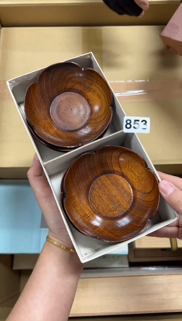 瓷片宁?+853中古商品谨慎参拍