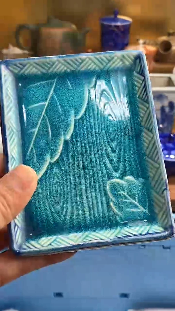 瓷片6666666666 405