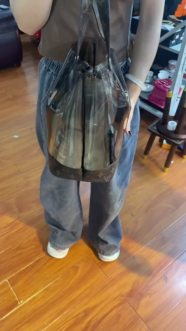 杯鸿辉家品牌瓷器，京东包邮！