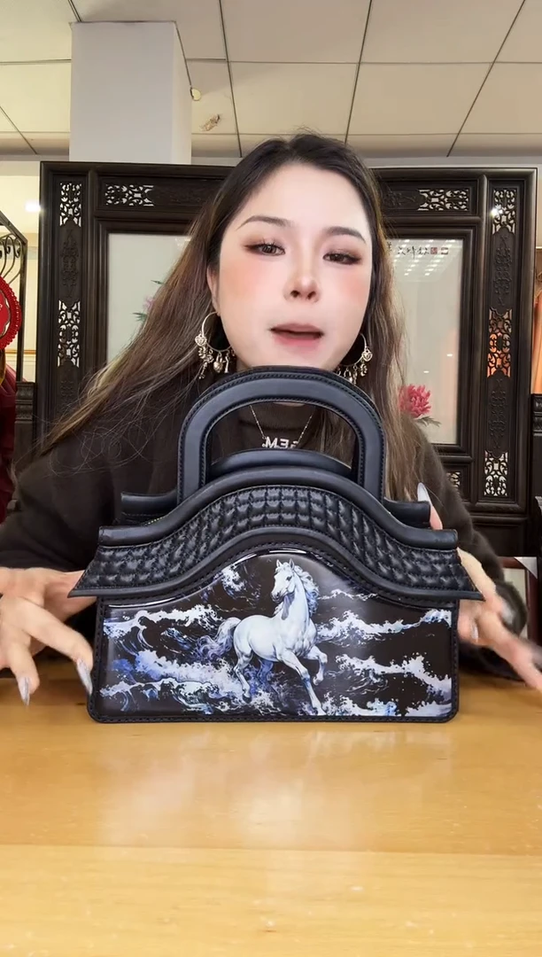 织物抱*11111111111