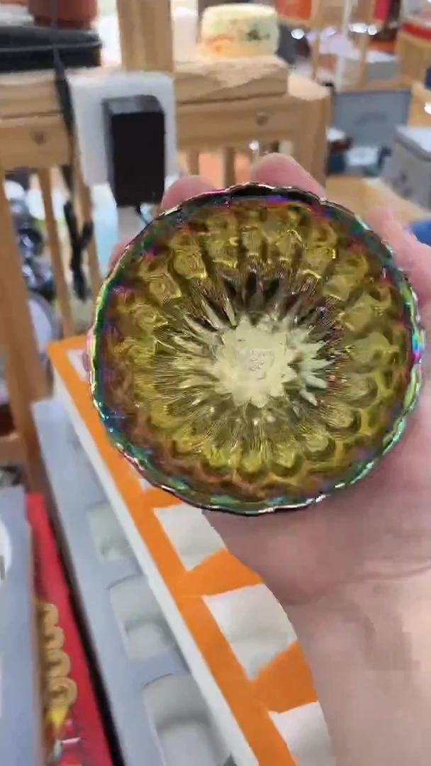 【闪购商品】窑主茶具窑主茶具@