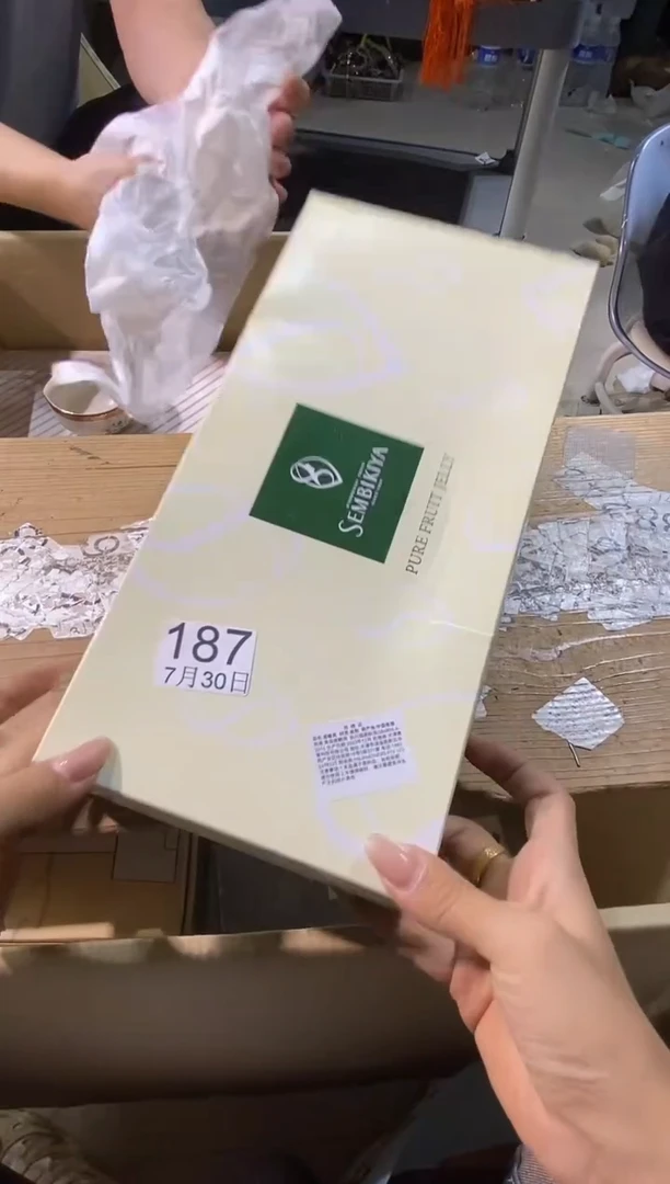 瓷片孙***师1111111111111