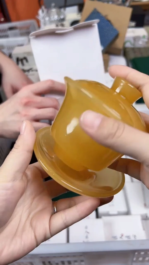【闪购商品】         @@1337