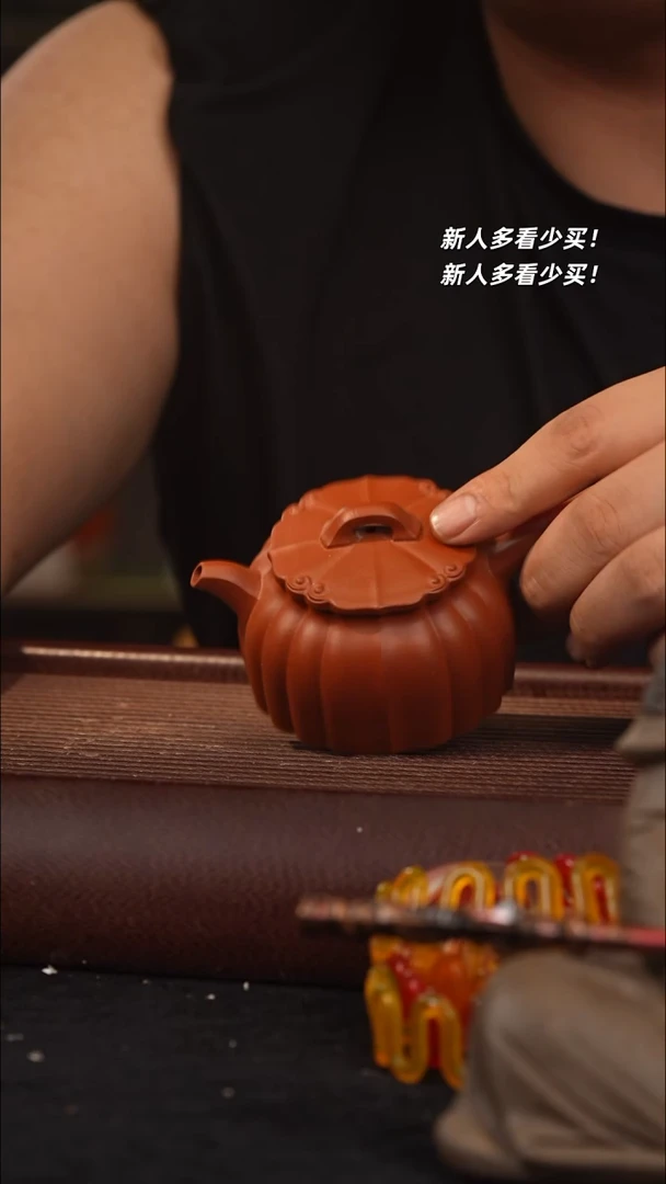 茶壶紫砂紫砂壶紫砂壶紫砂壶