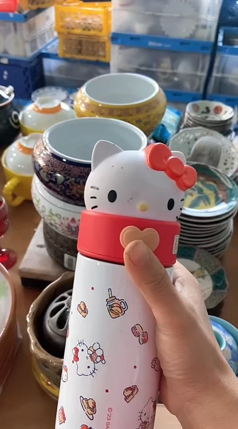 【闪购商品】瓷片11111111111111