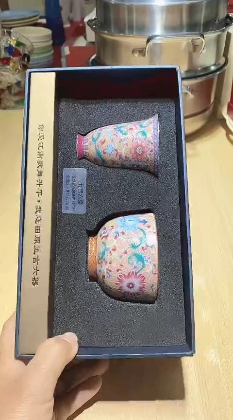 瓷片全场正品,一件不留@@1