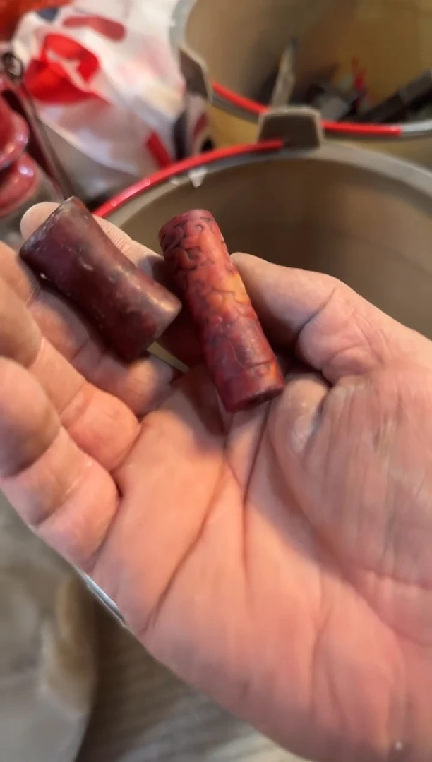 茶盏直播闪购改价链接