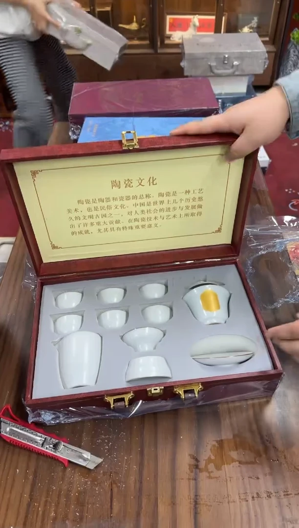 其他其他陶瓷@@@@@@@@@@