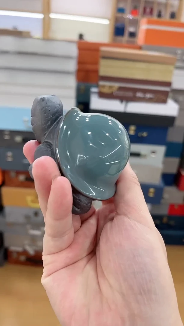 【闪购商品】展宏茶具展宏茶具@