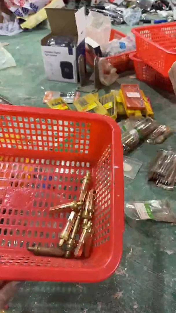 看清下单不退不换143