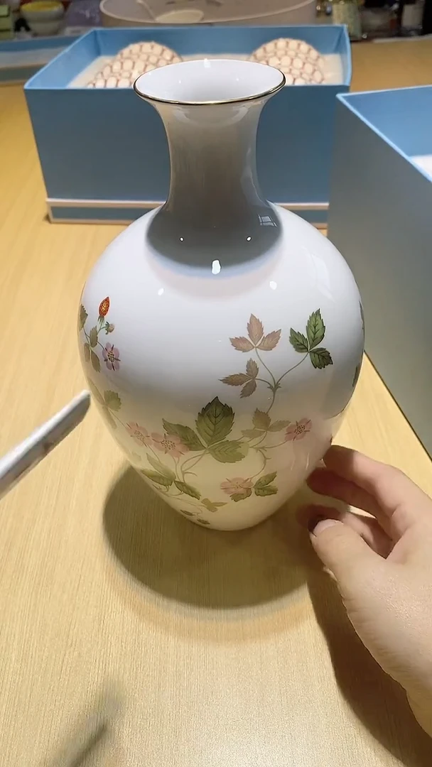 【闪购商品】瓷片锅碗瓢盆一件不剩