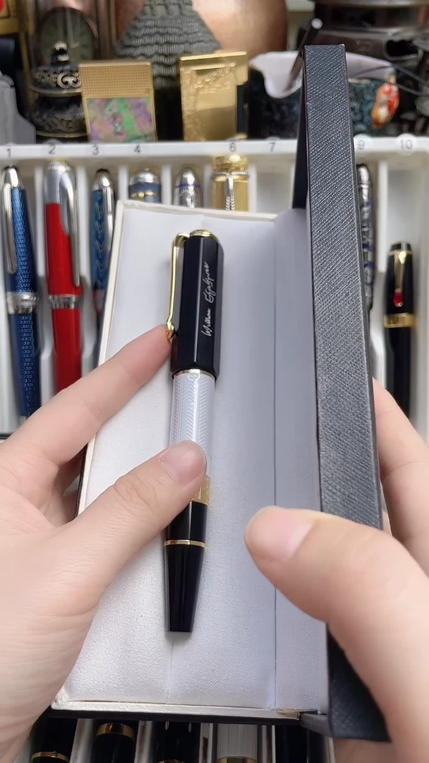 便携式m'm'm'm'm'f'f'f'f