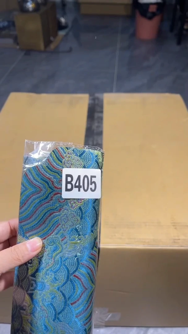 浩*瓷器瓷器瓷器瓷器瓷器405