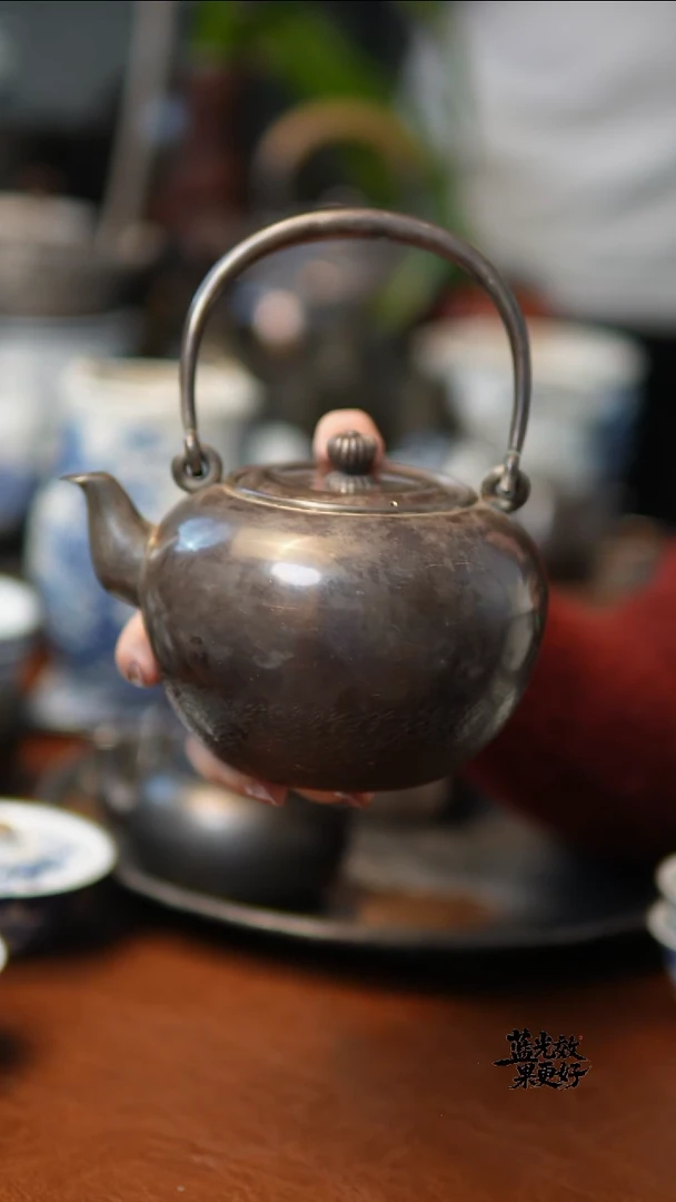 瓷片奔****肉七七多宝阁七七多宝阁