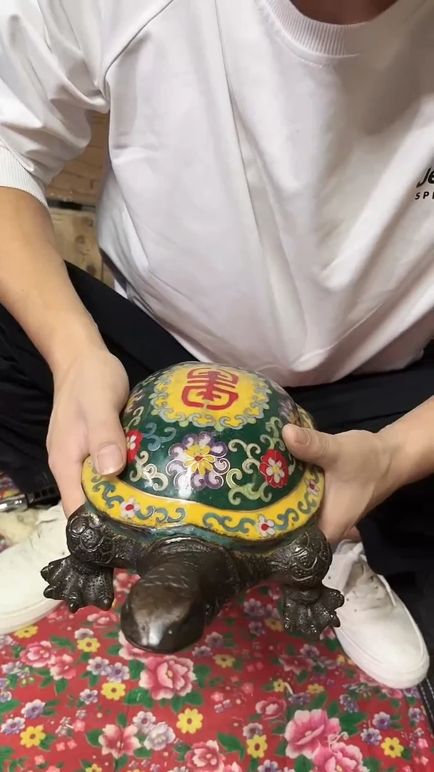 呃呃呃呃呃呃呃呃73