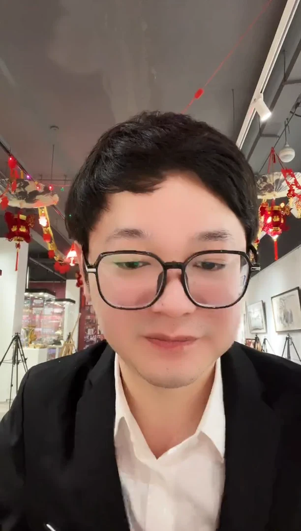 【闪购商品】书法碗    崔先生丨 刘先生