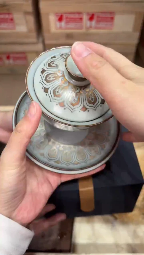 @@@@闪购@@@@@@@2754