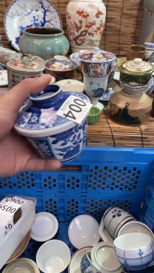 磨****爸全场满28包邮，陶瓷茶具瓷器