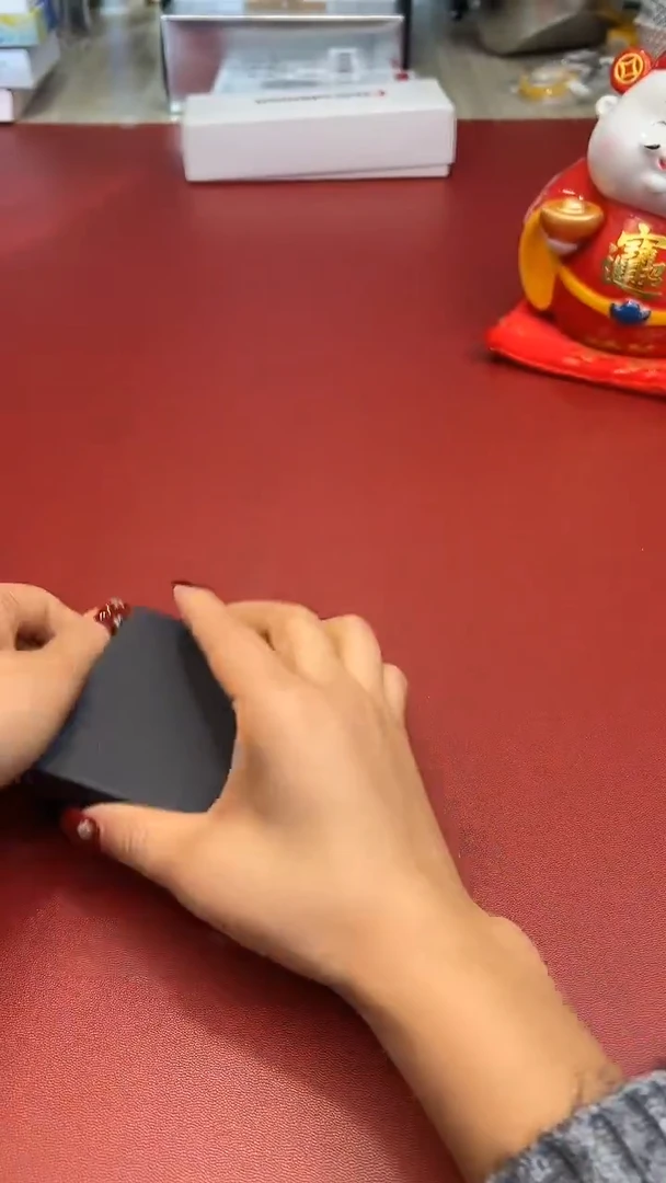 高端瓷器，全场大漏!YF281