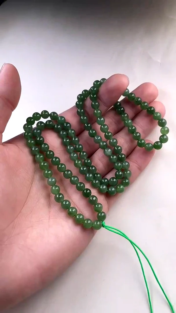 【闪购商品】和田玉.未镶嵌(一物一件)136450