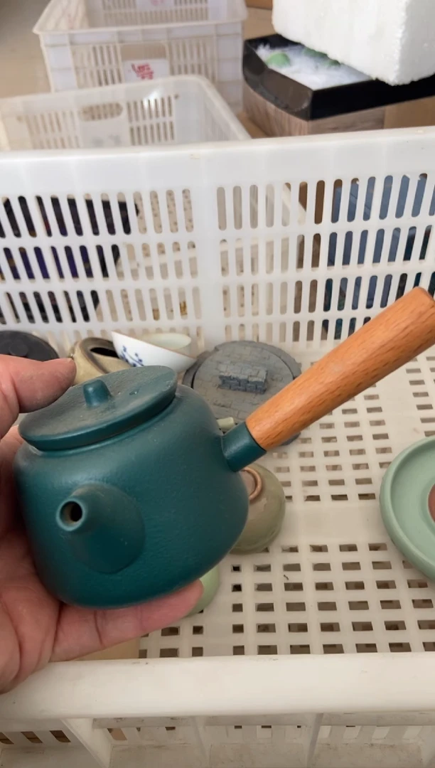 杯无运费险有瑕疵的摄影的产品有使用过的痕迹有点脏介意勿拍