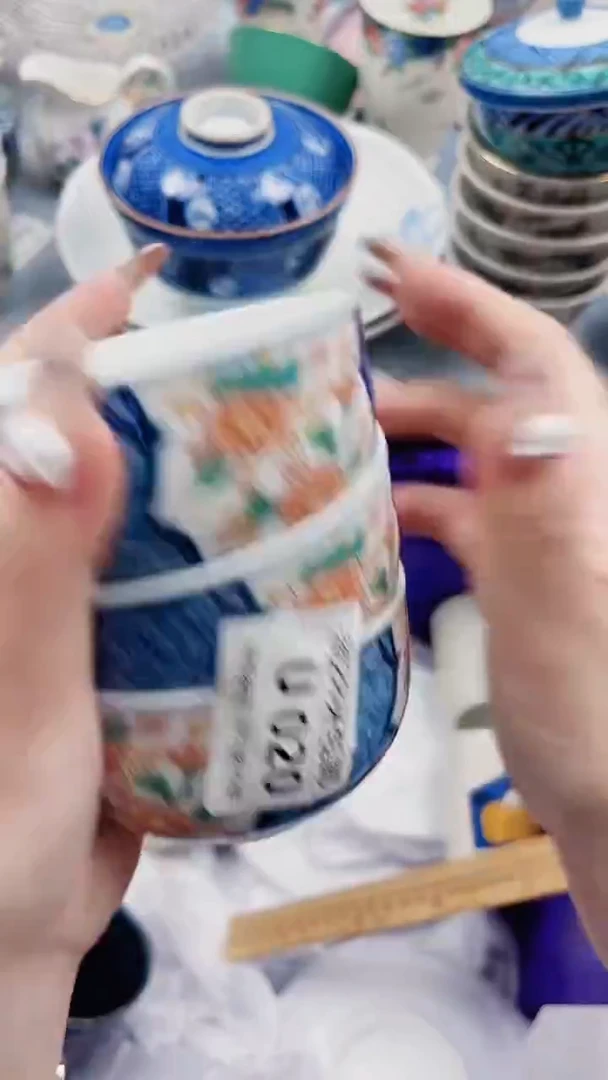 慢****活U020***************