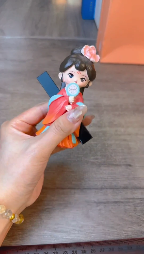 瓷片全场换新地板价@@CQ965