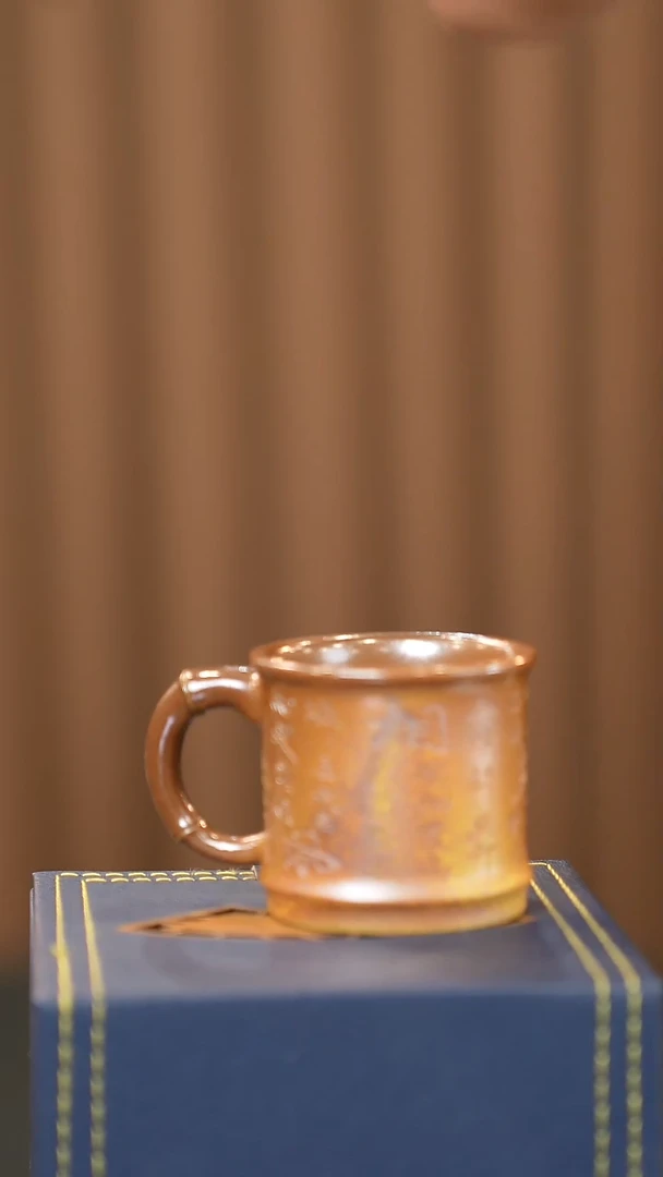 茶壶紫砂宜兴紫砂壶