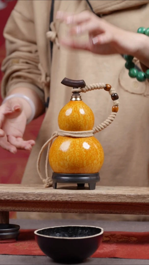 大漆葫芦拍退退限购拉黑——择优发