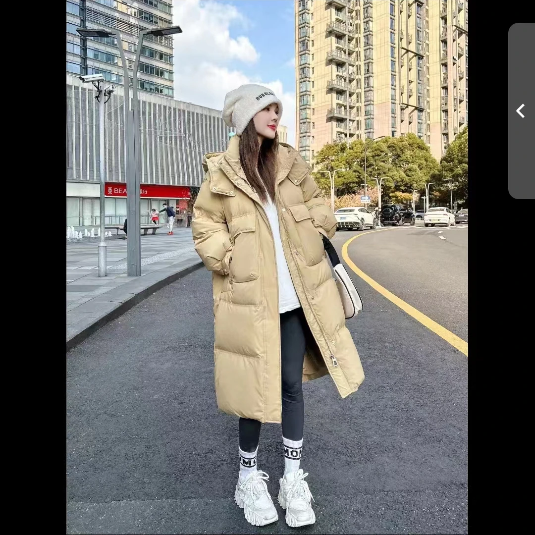 A-801=999孤品现货链接女装外套5店1