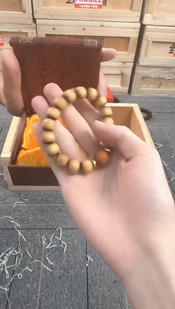 非洲檀香手串/手链@@@@@@@@手串